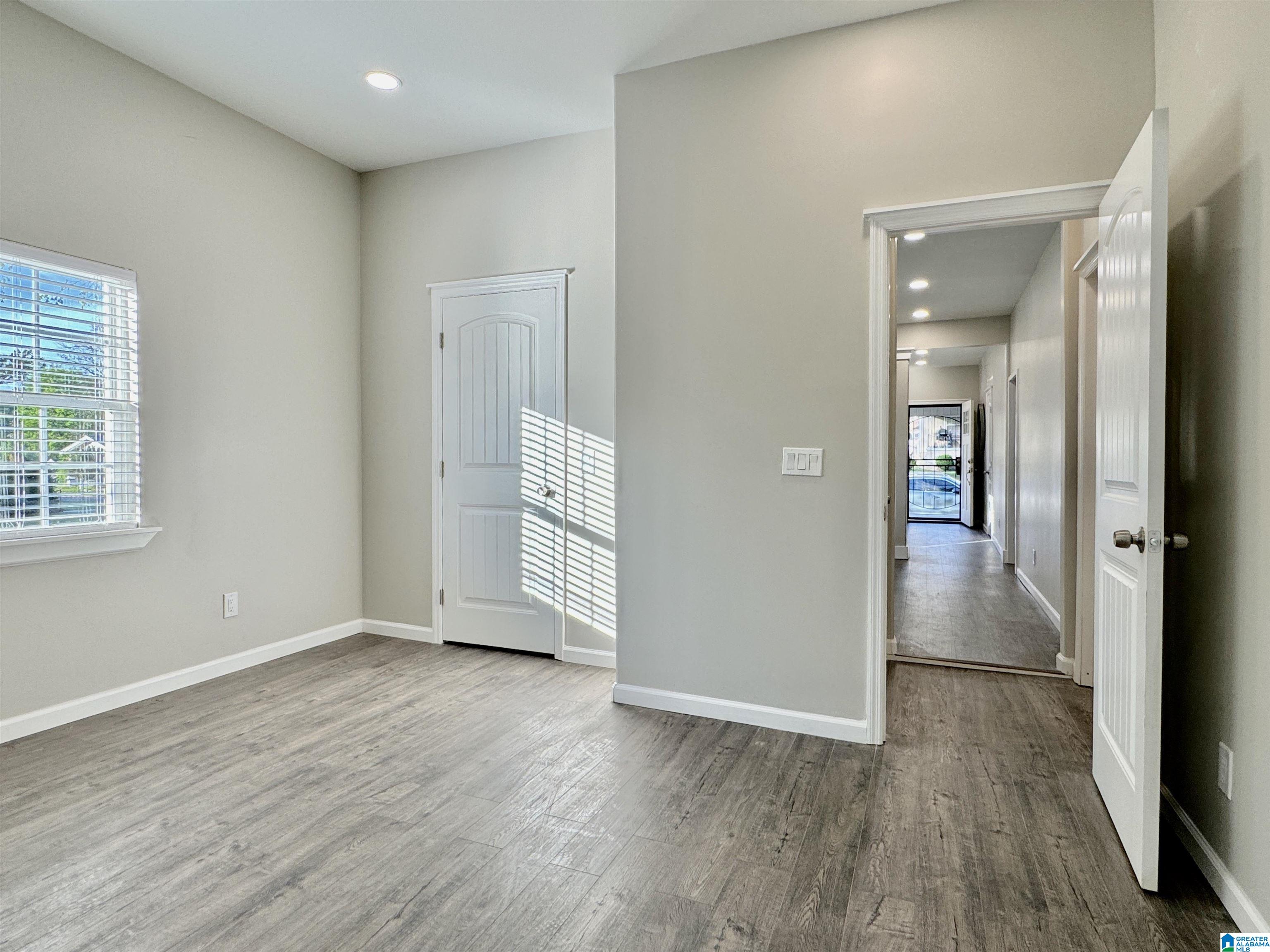 4252 Pulaski Street Birmingham, AL 35217 - Photo 27 of 60