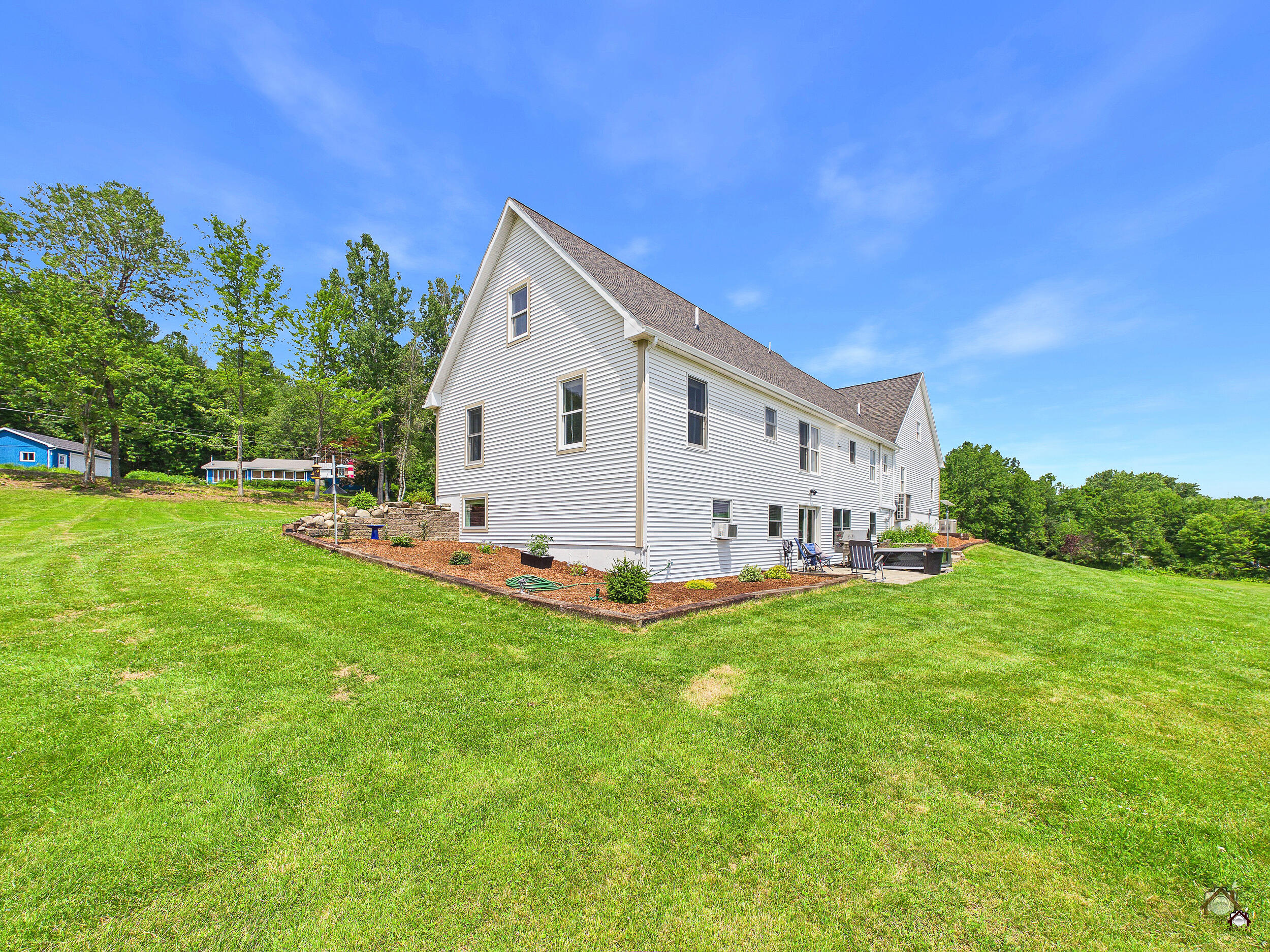 270 Sturtevant Hill Road Readfield, ME 04355 - Photo 10 of 76 186-LP-145