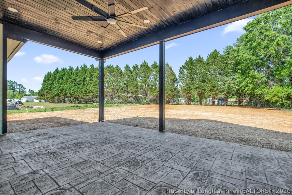 3025 Old Stage Road South Erwin, NC 28339 - Photo 39 of 50