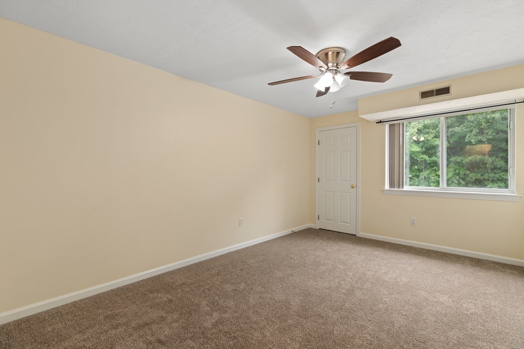 360 Littleton Road, Unit H5 Chelmsford, MA 01824 - Photo 16 of 32