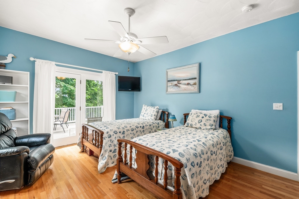 6 Riggs Point Road Gloucester, MA 01930 - Photo 13 of 39 Gallery Image 13
