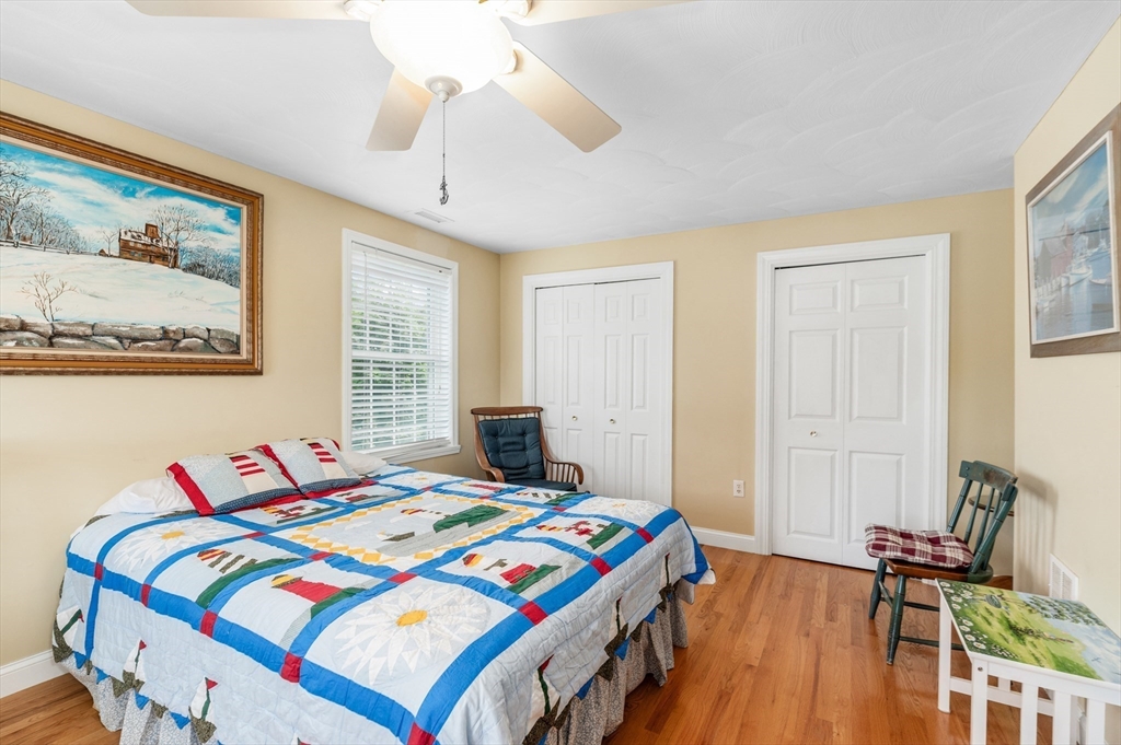 6 Riggs Point Road Gloucester, MA 01930 - Photo 20 of 39 Gallery Image 20
