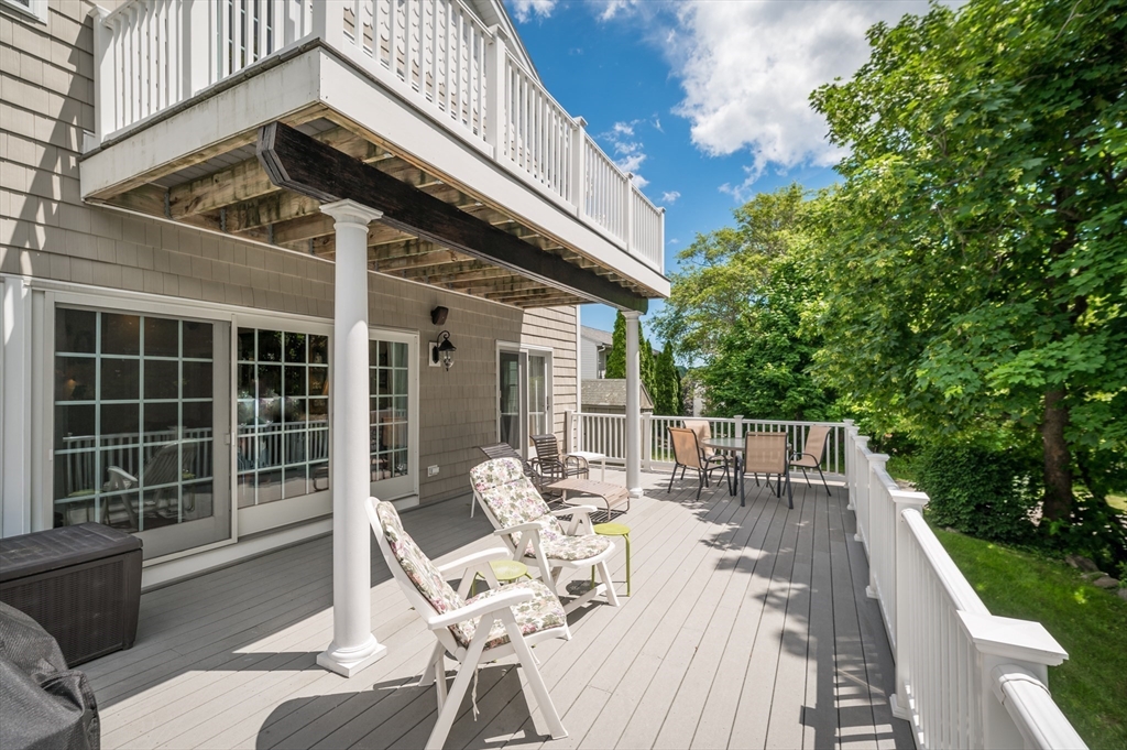 6 Riggs Point Road Gloucester, MA 01930 - Photo 23 of 39 Gallery Image 23