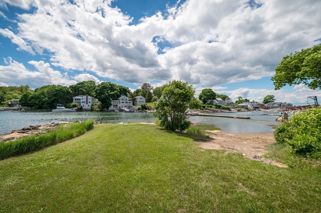 6 Riggs Point Road Gloucester, MA 01930 - Photo 30 of 39 Gallery Image 30