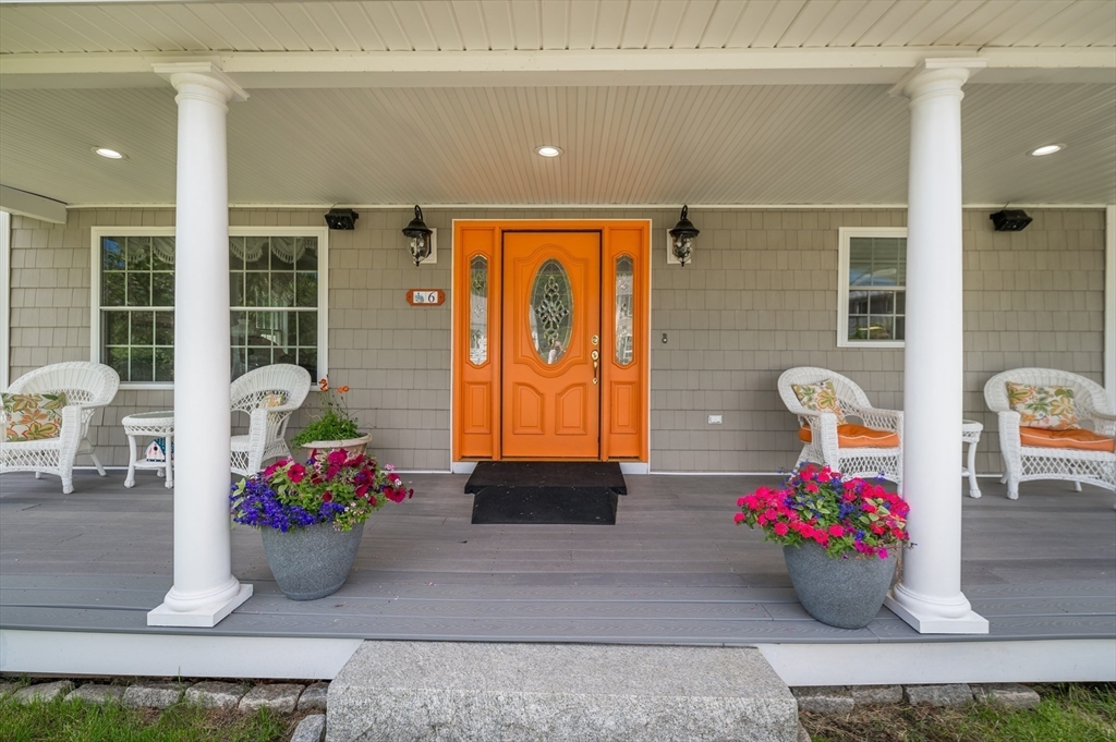 6 Riggs Point Road Gloucester, MA 01930 - Photo 3 of 39 Gallery Image 3