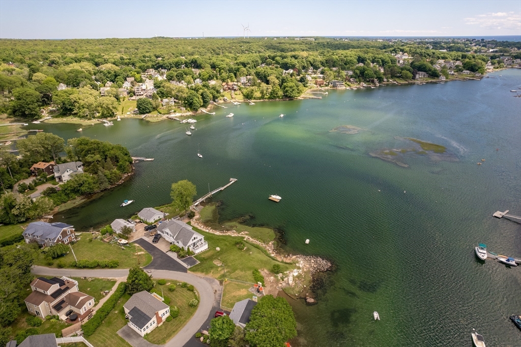 6 Riggs Point Road Gloucester, MA 01930 - Photo 36 of 39 Gallery Image 36