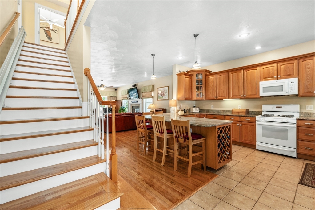 6 Riggs Point Road Gloucester, MA 01930 - Photo 6 of 39 Gallery Image 6
