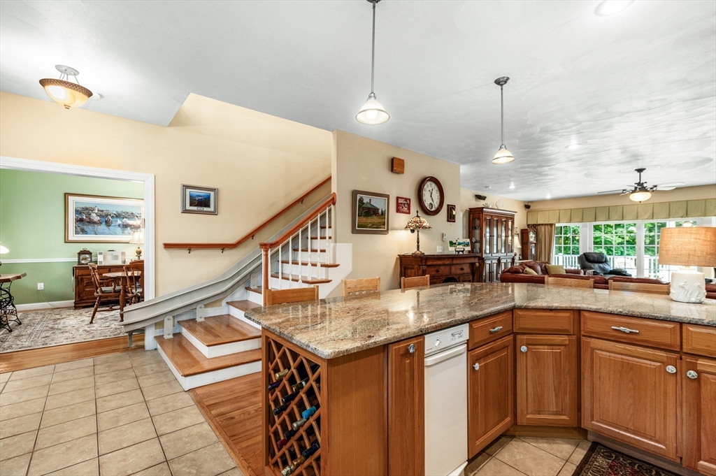 6 Riggs Point Road Gloucester, MA 01930 - Photo 7 of 39 Gallery Image 7