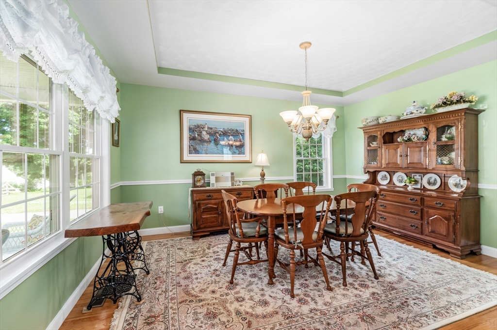 6 Riggs Point Road Gloucester, MA 01930 - Photo 8 of 39 Gallery Image 8