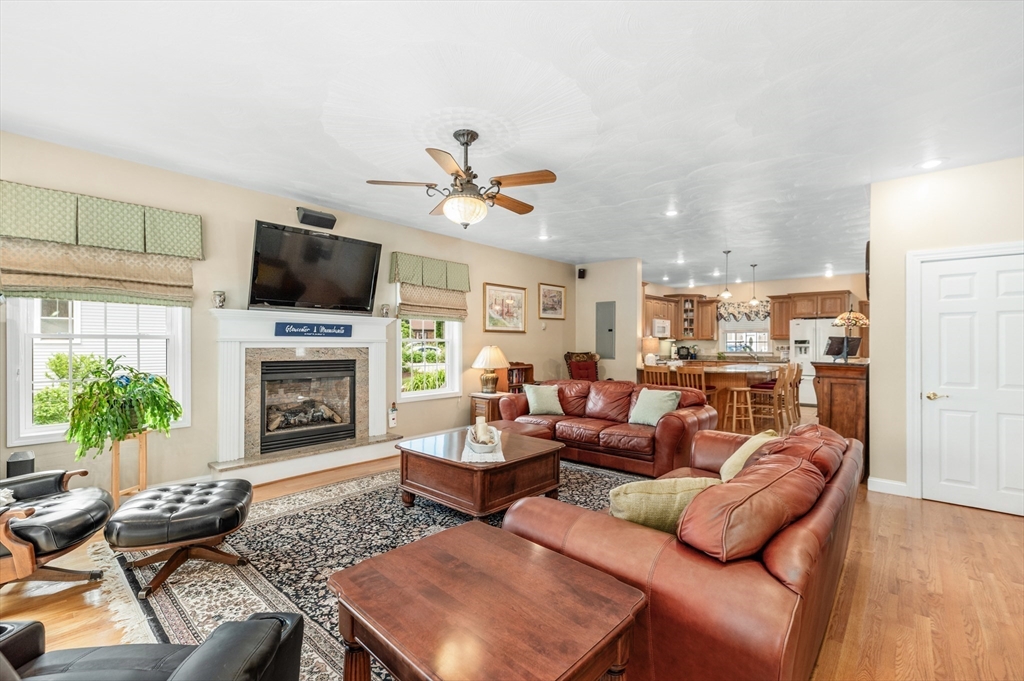 6 Riggs Point Road Gloucester, MA 01930 - Photo 10 of 39 Gallery Image 10