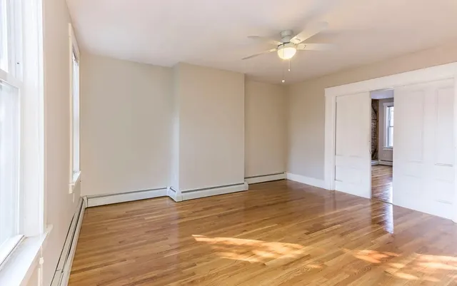 $3,000 | 335 Bunker Hill Street, Unit 2, Boston, MA 02129