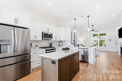 $420,000 | 117 Roper Street, Belmont, NC 28012