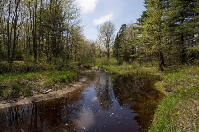 $275,000 | 29-30 Main Road, Passadumkeag, ME 04475