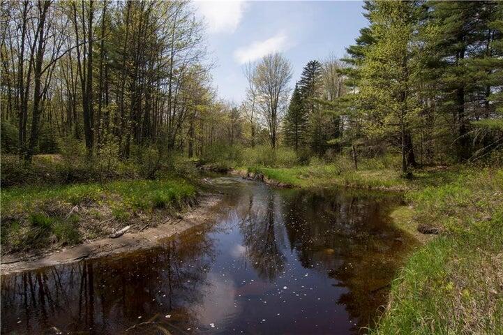 29-30 Main Road Passadumkeag, ME 04475 - Photo 2 of 4 pass1