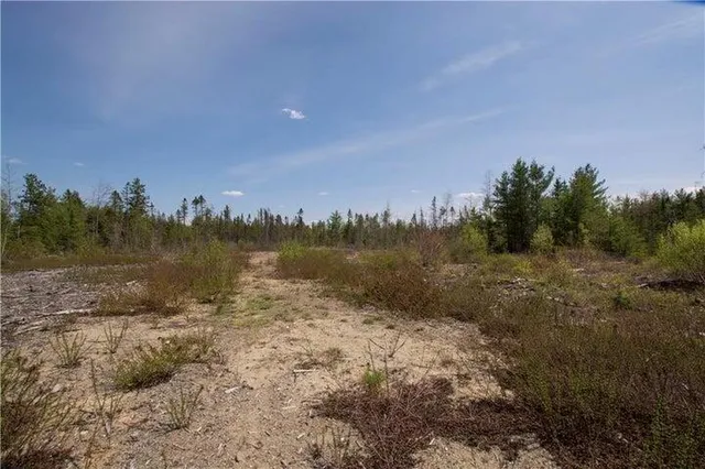 $275,000 | 29-30 Main Road, Passadumkeag, ME 04475