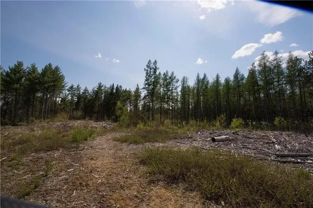 $275,000 | 29-30 Main Road, Passadumkeag, ME 04475