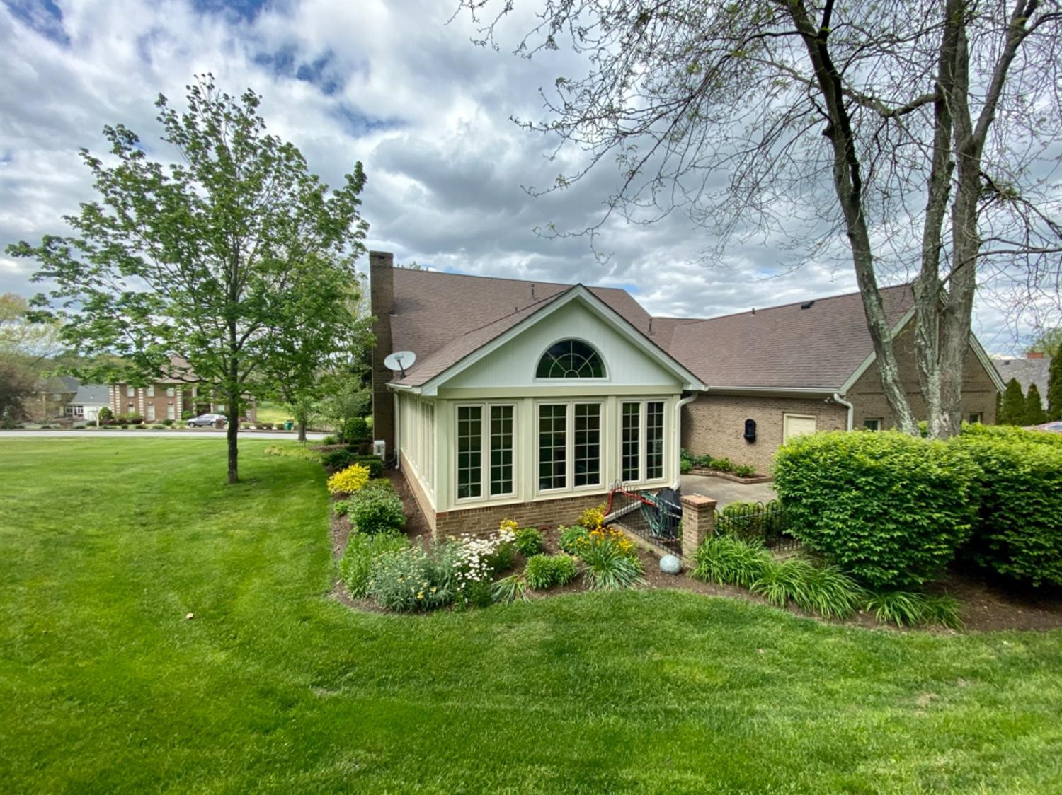 85 Raleigh Court Danville, KY 40422 - Photo 57 of 63 Photo 57