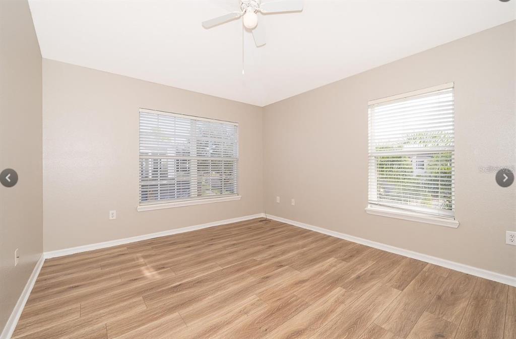 6474 South Goldenrod Road, Unit 37A Orlando, FL 32822 - Photo 14 of 23