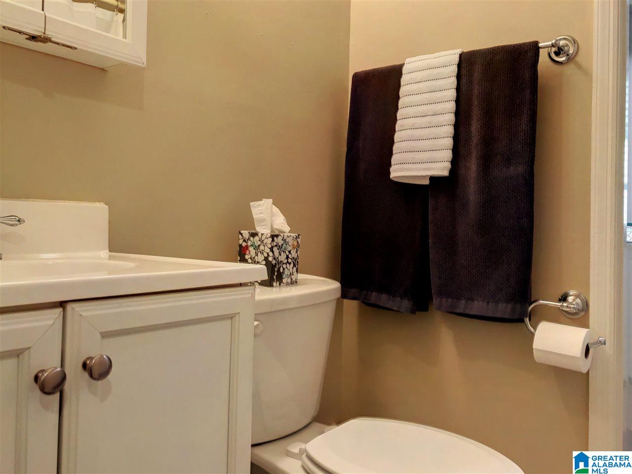 237 Doyle Drive Montevallo, AL 35115 - Photo 20 of 46