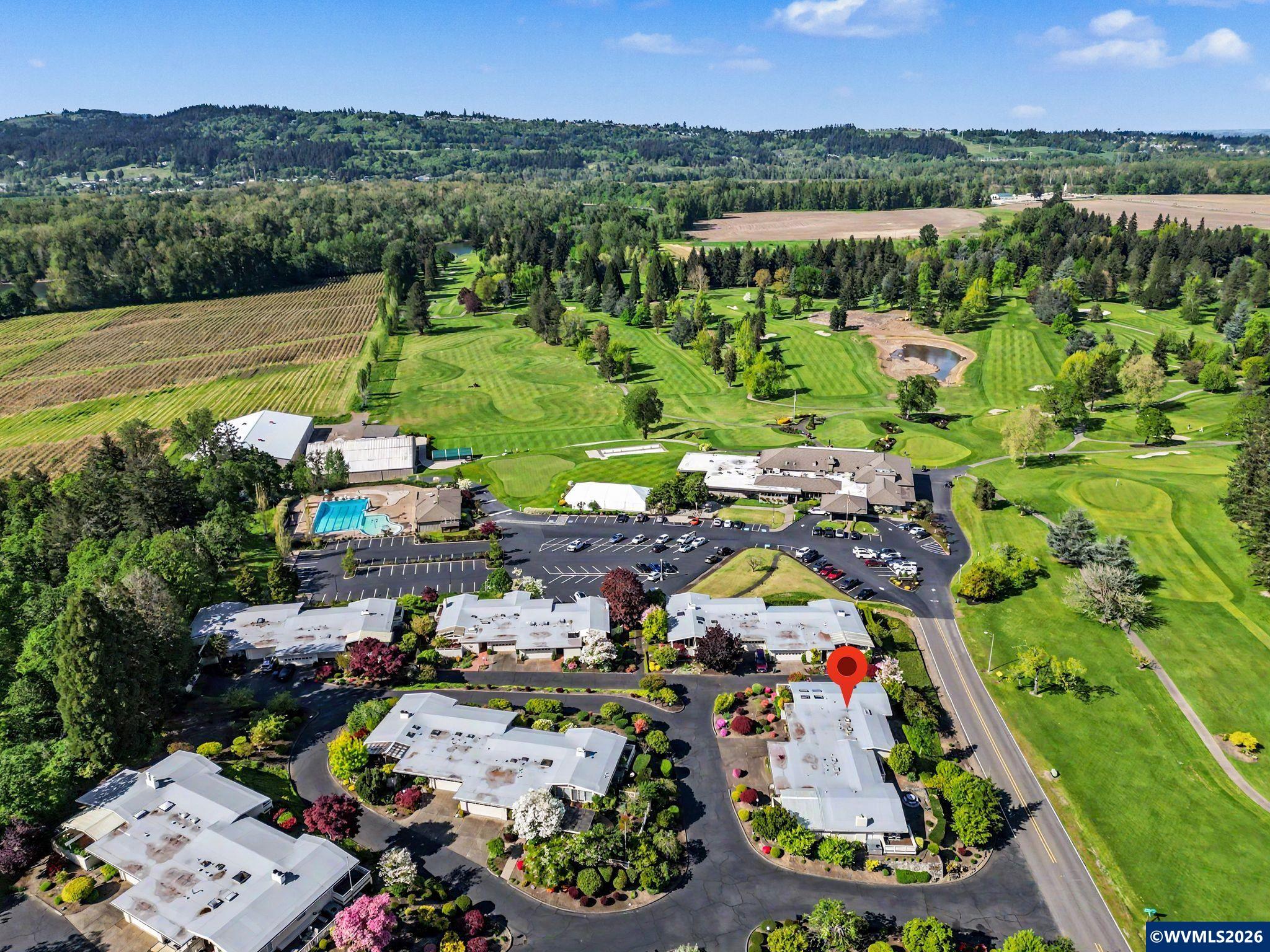 3383 Country Club Road South Salem, OR 97302 - Photo 4 of 42