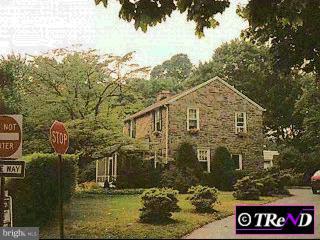 212 East Manoa Road Havertown, PA 19083 - Photo 1 of 1