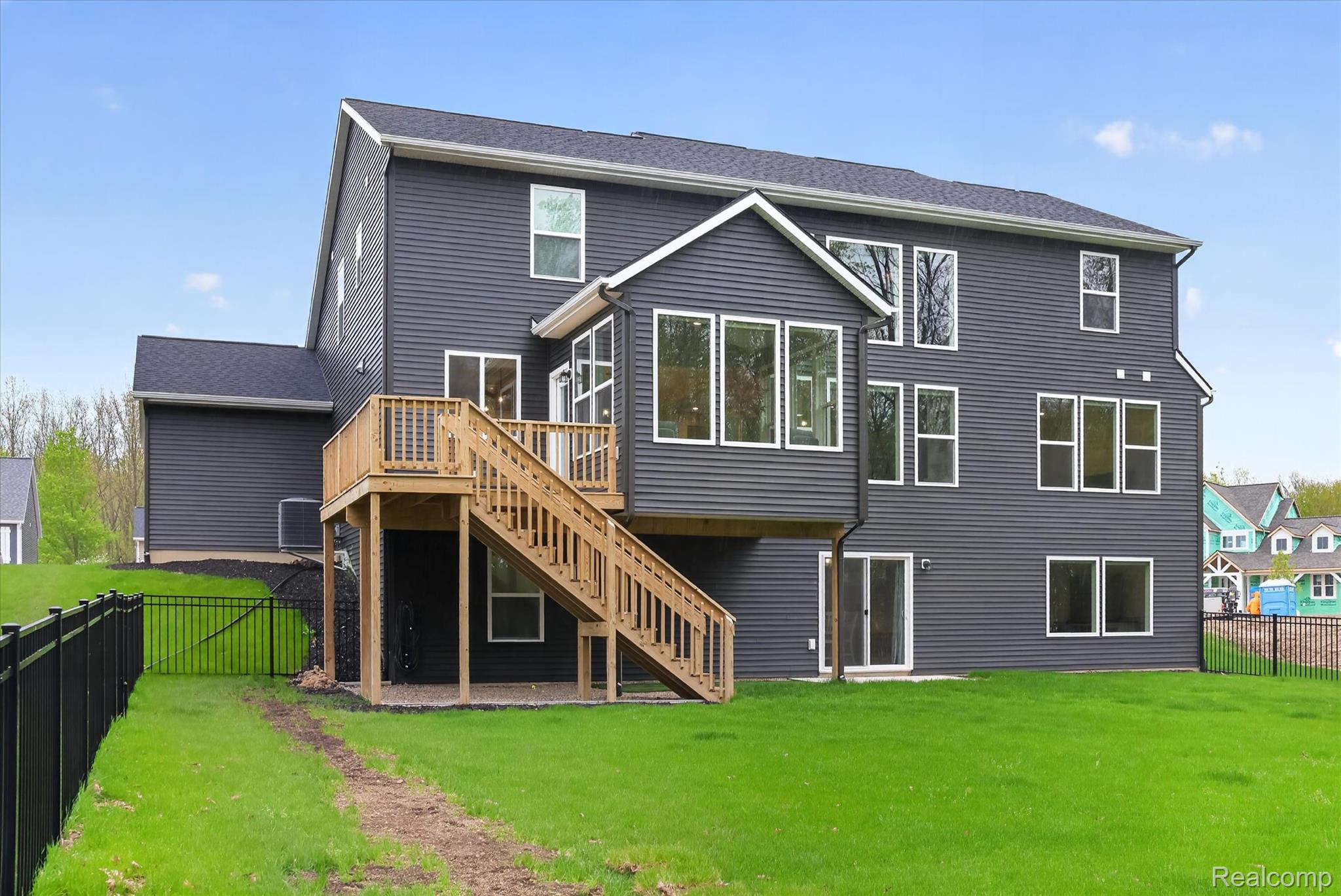 3262 Barett Ridge Jenison, MI 49428 - Photo 47 of 60 51-3262-Barrett-Ridge-Windowstill.jpg