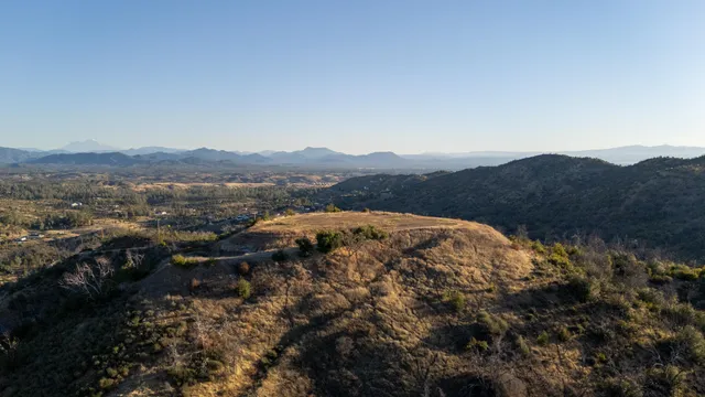 $475,000 | 15871 Lower Springs Road, Redding, CA 96001