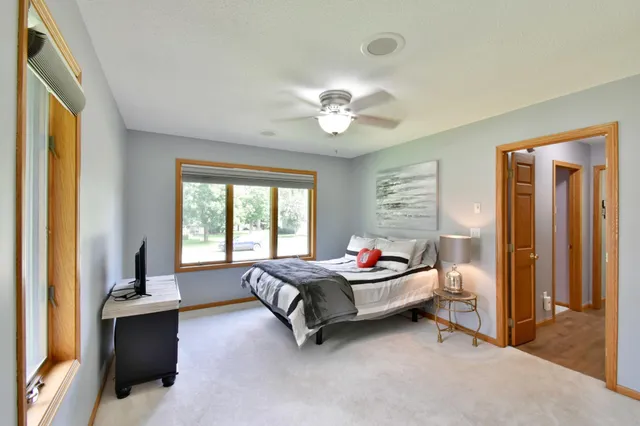 $405,900 | 2613 Tranquility Drive, St. Cloud, MN 56301