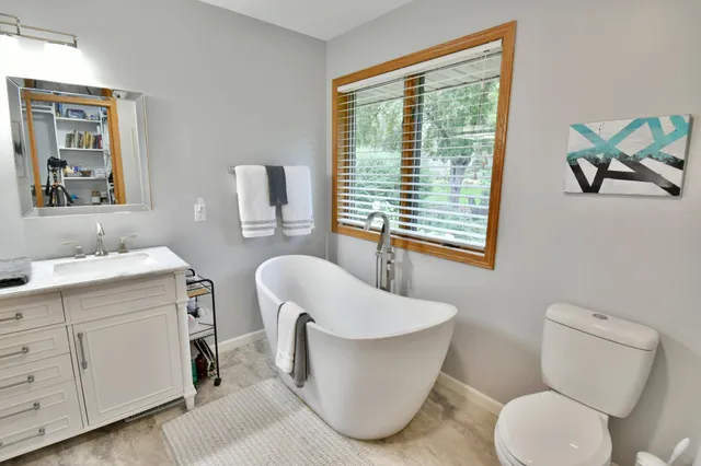 $405,900 | 2613 Tranquility Drive, St. Cloud, MN 56301