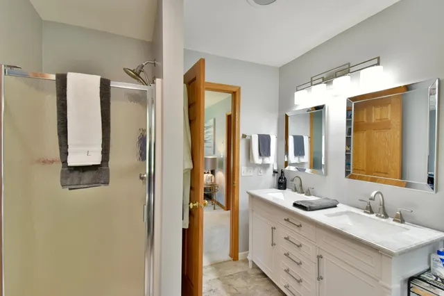 $405,900 | 2613 Tranquility Drive, St. Cloud, MN 56301