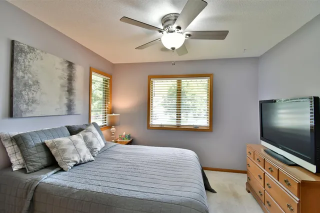 $405,900 | 2613 Tranquility Drive, St. Cloud, MN 56301