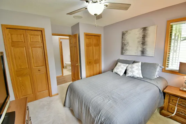 $405,900 | 2613 Tranquility Drive, St. Cloud, MN 56301