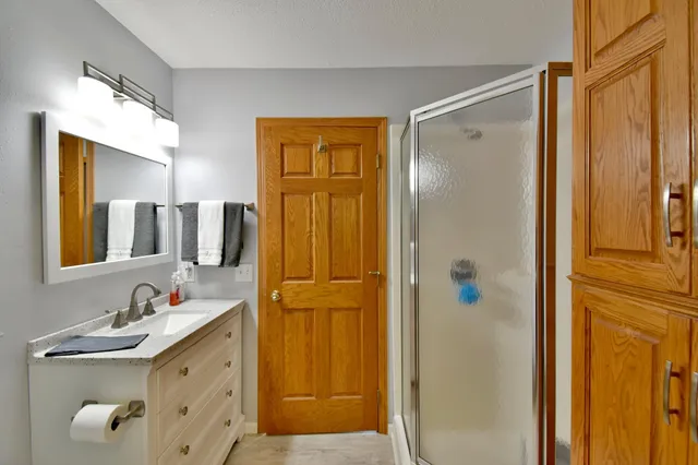 $405,900 | 2613 Tranquility Drive, St. Cloud, MN 56301