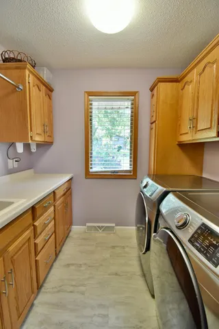 $405,900 | 2613 Tranquility Drive, St. Cloud, MN 56301