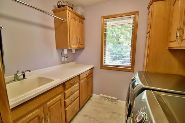 $405,900 | 2613 Tranquility Drive, St. Cloud, MN 56301