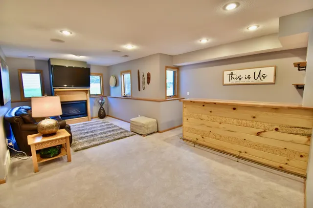 $405,900 | 2613 Tranquility Drive, St. Cloud, MN 56301