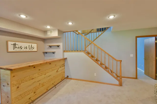 $405,900 | 2613 Tranquility Drive, St. Cloud, MN 56301