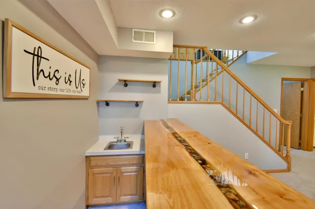 $405,900 | 2613 Tranquility Drive, St. Cloud, MN 56301