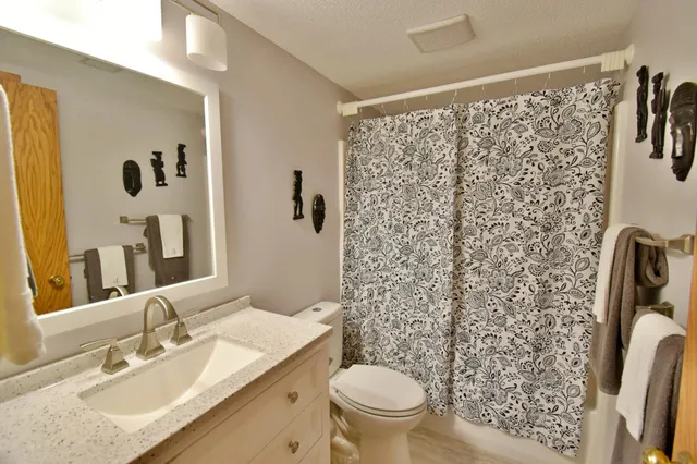 $405,900 | 2613 Tranquility Drive, St. Cloud, MN 56301