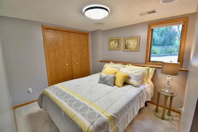 $405,900 | 2613 Tranquility Drive, St. Cloud, MN 56301