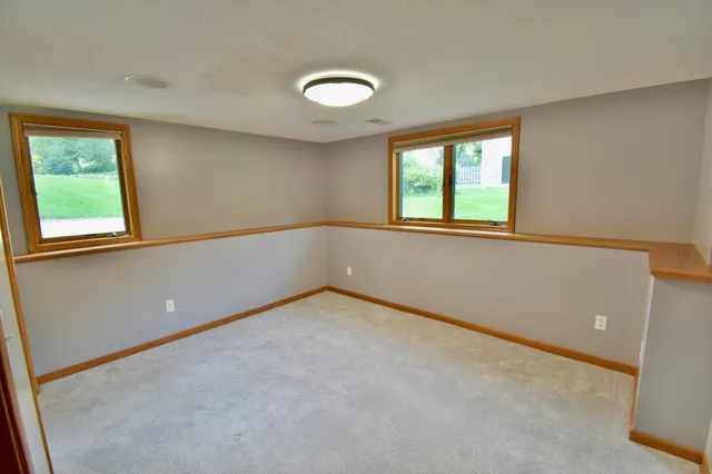 $405,900 | 2613 Tranquility Drive, St. Cloud, MN 56301