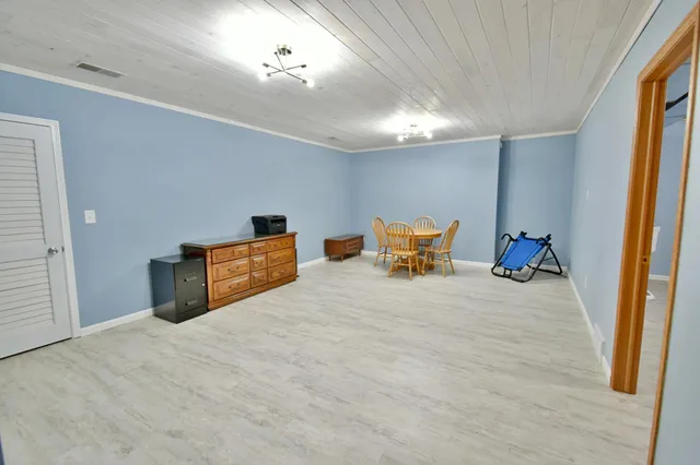 $405,900 | 2613 Tranquility Drive, St. Cloud, MN 56301