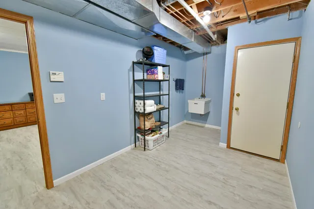 $405,900 | 2613 Tranquility Drive, St. Cloud, MN 56301