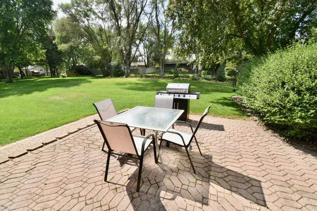 $405,900 | 2613 Tranquility Drive, St. Cloud, MN 56301