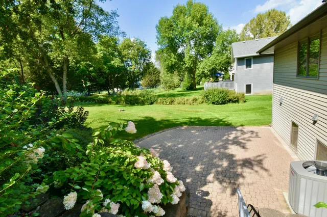 $405,900 | 2613 Tranquility Drive, St. Cloud, MN 56301