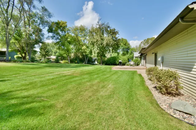$405,900 | 2613 Tranquility Drive, St. Cloud, MN 56301