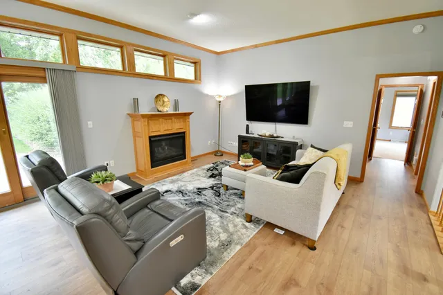 $405,900 | 2613 Tranquility Drive, St. Cloud, MN 56301