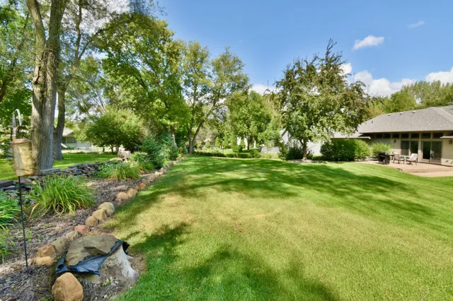 $405,900 | 2613 Tranquility Drive, St. Cloud, MN 56301