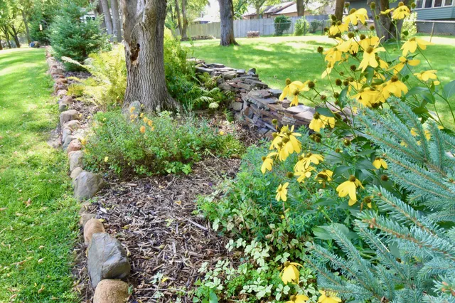 $405,900 | 2613 Tranquility Drive, St. Cloud, MN 56301