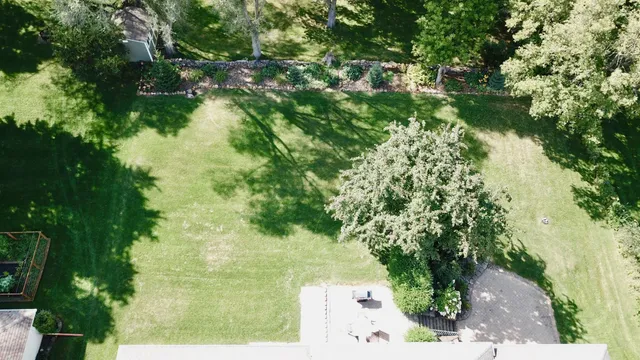 $405,900 | 2613 Tranquility Drive, St. Cloud, MN 56301